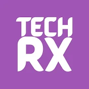 TechRx Core