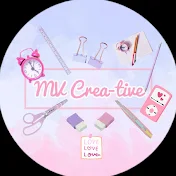 MV Crea-tive