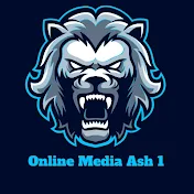 online media ash1