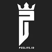 PESLIFE.ID™