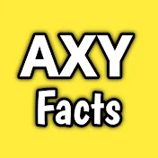 AXY Facts