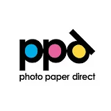 Photo Paper Direct