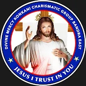 Divine Mercy Konkani Charismatic Group Bandra East