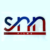 SNN Films