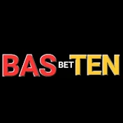 BASTENBET 2