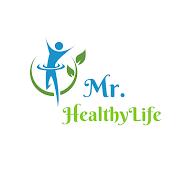 Mr. HealthyLife