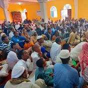 masjid Alhaashim  jigjiga