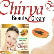 Chirya Hd Beauty Cream