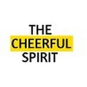 The Cheerful Spirit