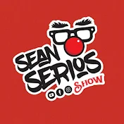 Sean Serios Show Oficial