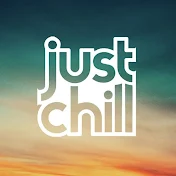Just Chill Entertainment