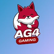 AG4 GAME