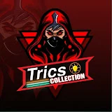 Tricks Collection