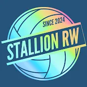 Stallion Review