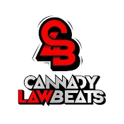 Cannady Law Beats