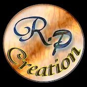 R.P CREATION ( FASHION )