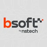 Bsoft