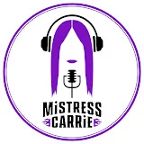 Mistress Carrie