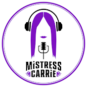 Mistress Carrie