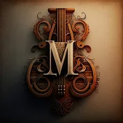 MusicMates