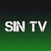 SIN TV