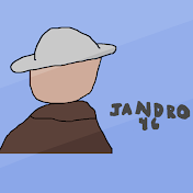 jandro46