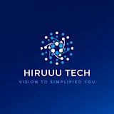 Hiruuu Tech