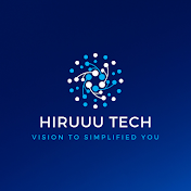 Hiruuu Tech