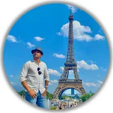 Travel with Samir [Walking Tour]