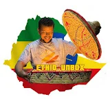 Ethio unbox