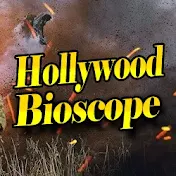 Hollywood Bioscope