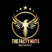 The Facty Nuts