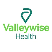 Valleywise Health Medical Center