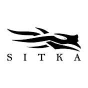 Sitka Gear Russia