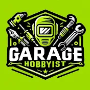 Garage Hobbyist