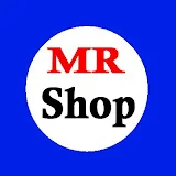 MR Shop