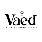 Vaed Slow Fashion Studio