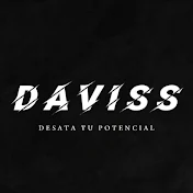 daviss