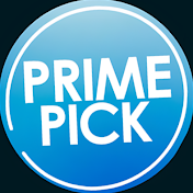 Prime Pick
