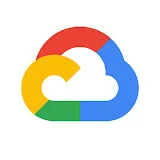 Google Cloud Tech