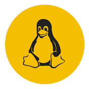 Shree Linux