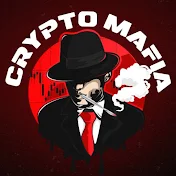 Crypto Mafia | Скальпинг Криптовалют