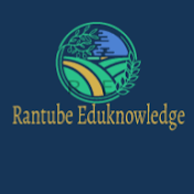 Rantube EduKnowledge