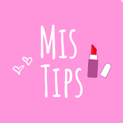 Mis Tips de Belleza