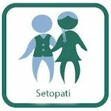 Setopati