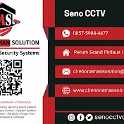 Cirebon Aman Solution