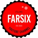 FARSIX