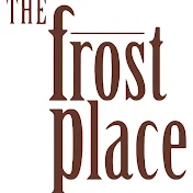 The Frost Place