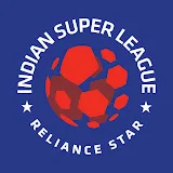 Indian Super League