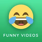 videos funny channel*